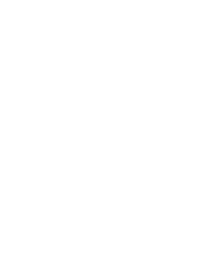 LIFE CLEAN